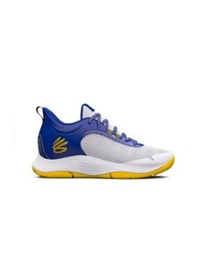 steph curry gs